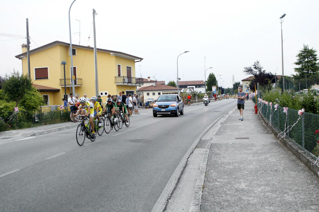 2017-06-23_Ciclismo_Notturna_San_Fior_1