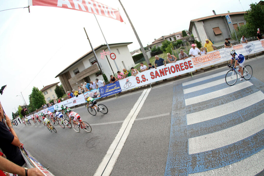 2017-06-23_Ciclismo_Notturna_San_Fior_10