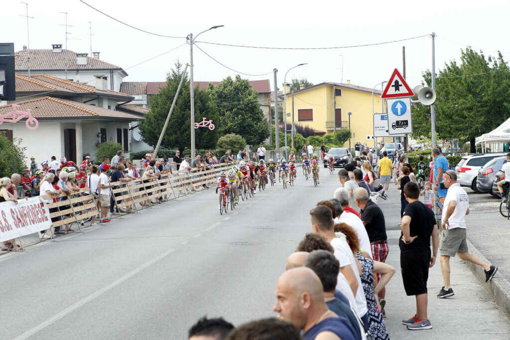 2017-06-23_Ciclismo_Notturna_San_Fior_11