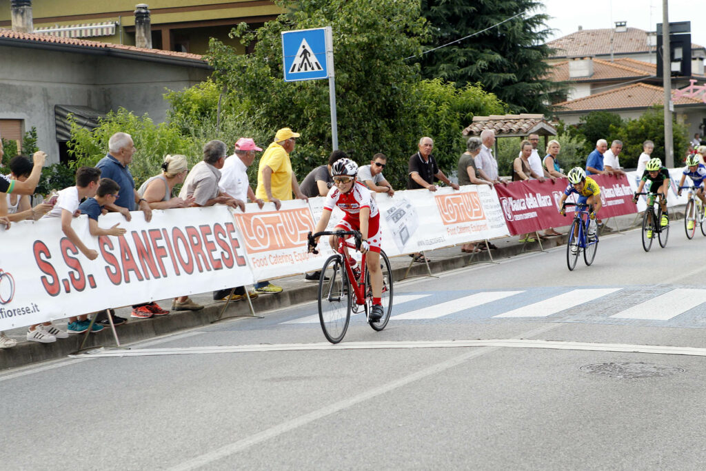2017-06-23_Ciclismo_Notturna_San_Fior_12