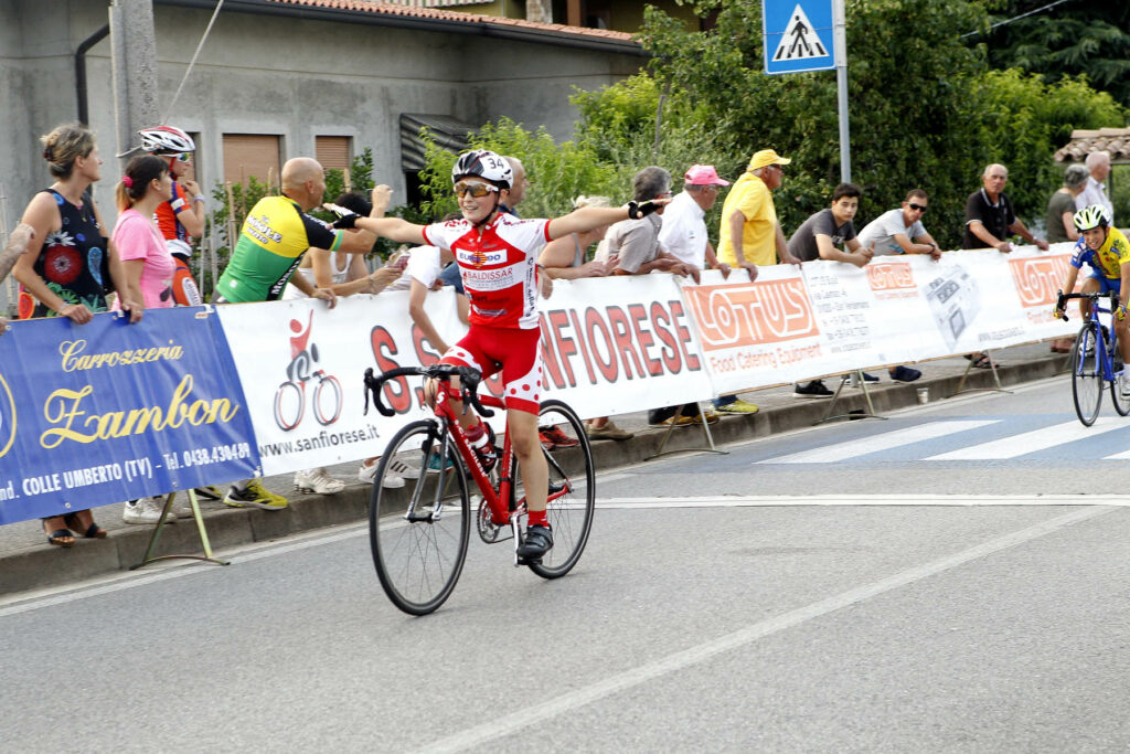 2017-06-23_Ciclismo_Notturna_San_Fior_14