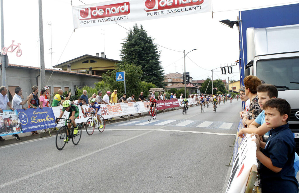 2017-06-23_Ciclismo_Notturna_San_Fior_15