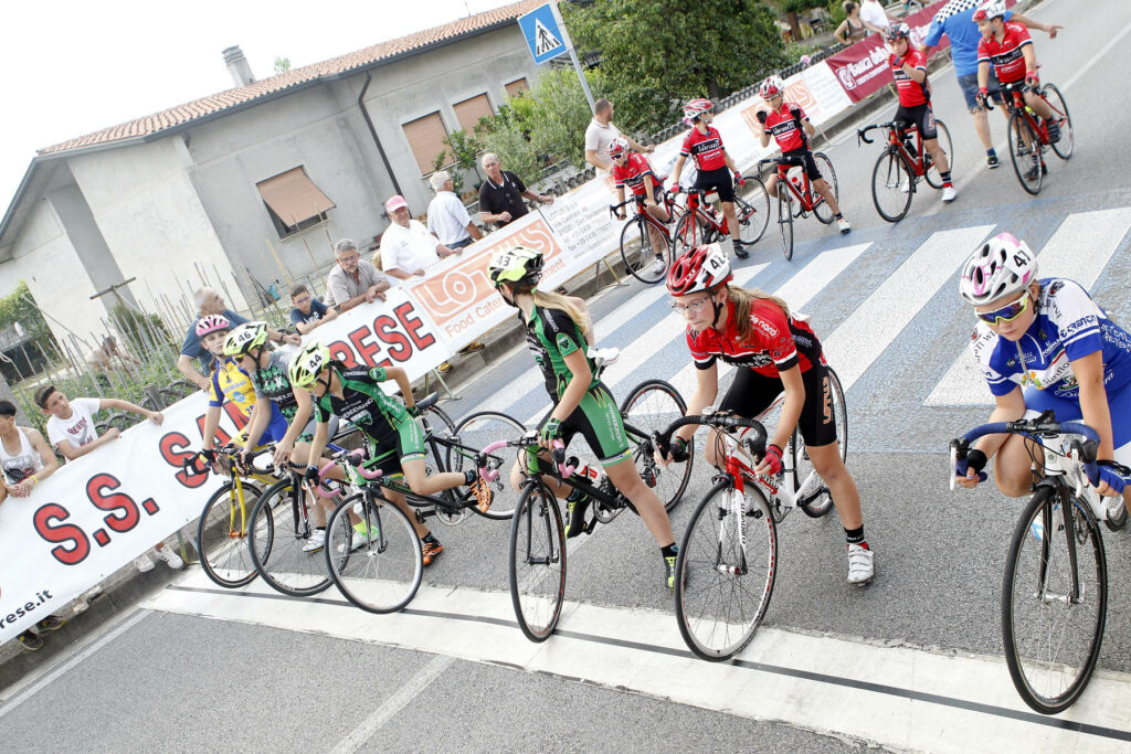 2017-06-23_Ciclismo_Notturna_San_Fior_16