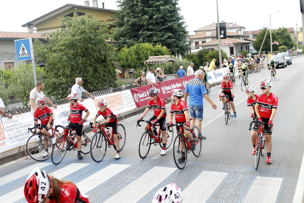 2017-06-23_Ciclismo_Notturna_San_Fior_17