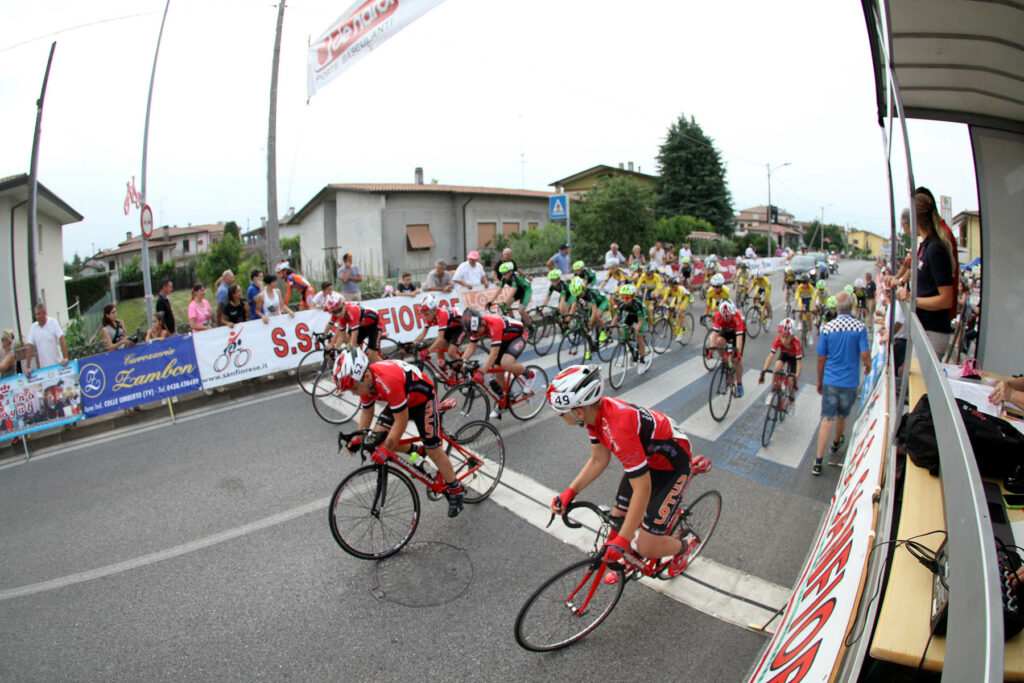 2017-06-23_Ciclismo_Notturna_San_Fior_18