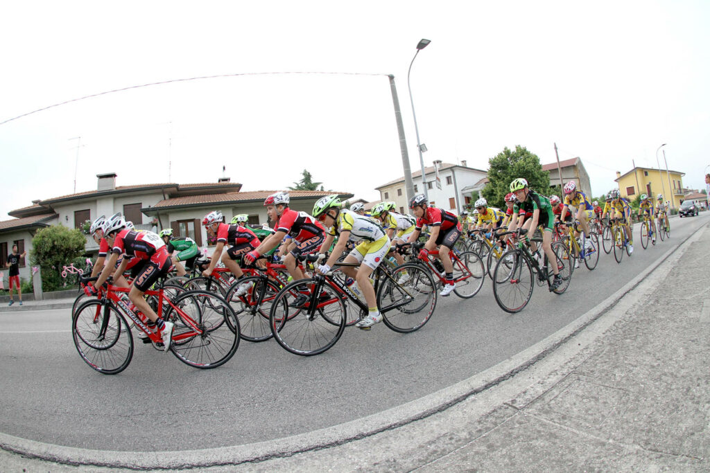 2017-06-23_Ciclismo_Notturna_San_Fior_19