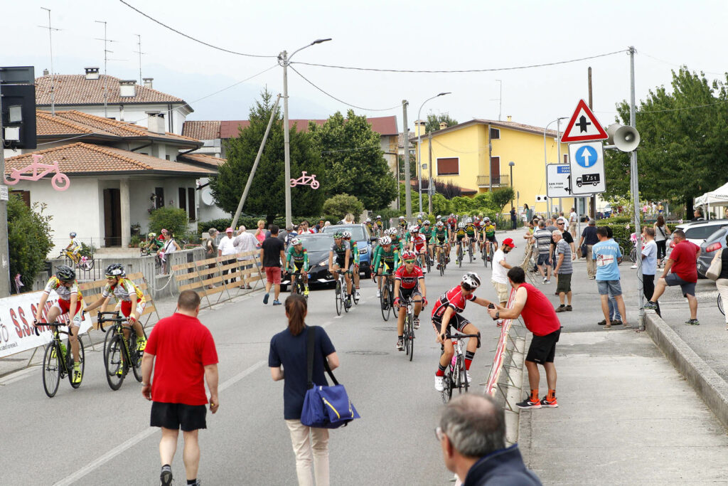 2017-06-23_Ciclismo_Notturna_San_Fior_2