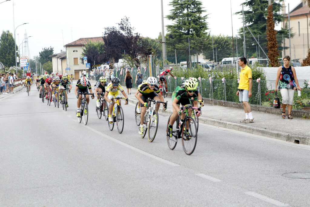 2017-06-23_Ciclismo_Notturna_San_Fior_20