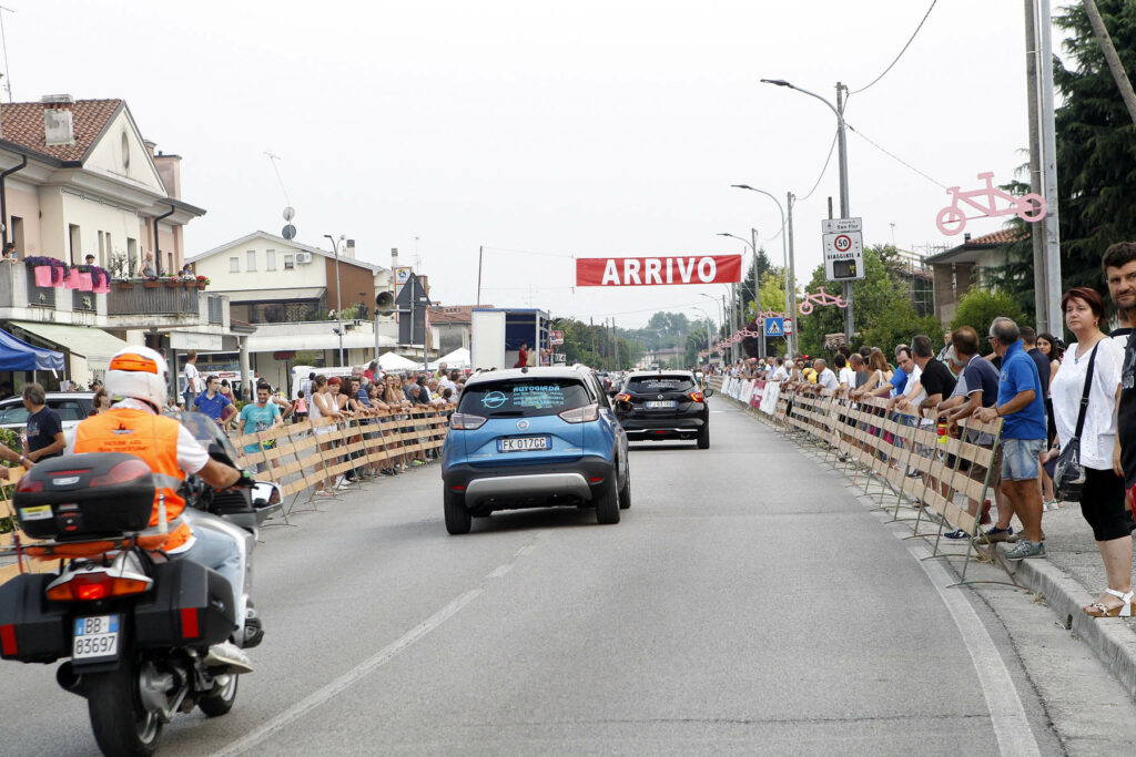 2017-06-23_Ciclismo_Notturna_San_Fior_22