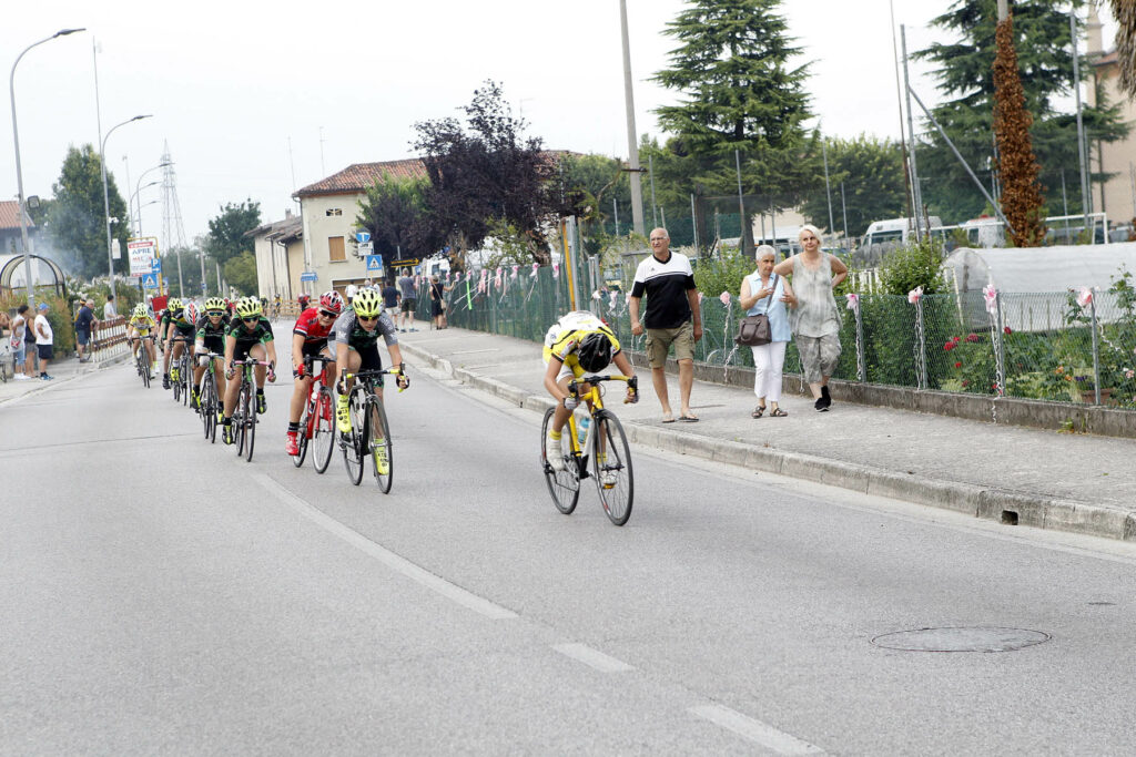 2017-06-23_Ciclismo_Notturna_San_Fior_23