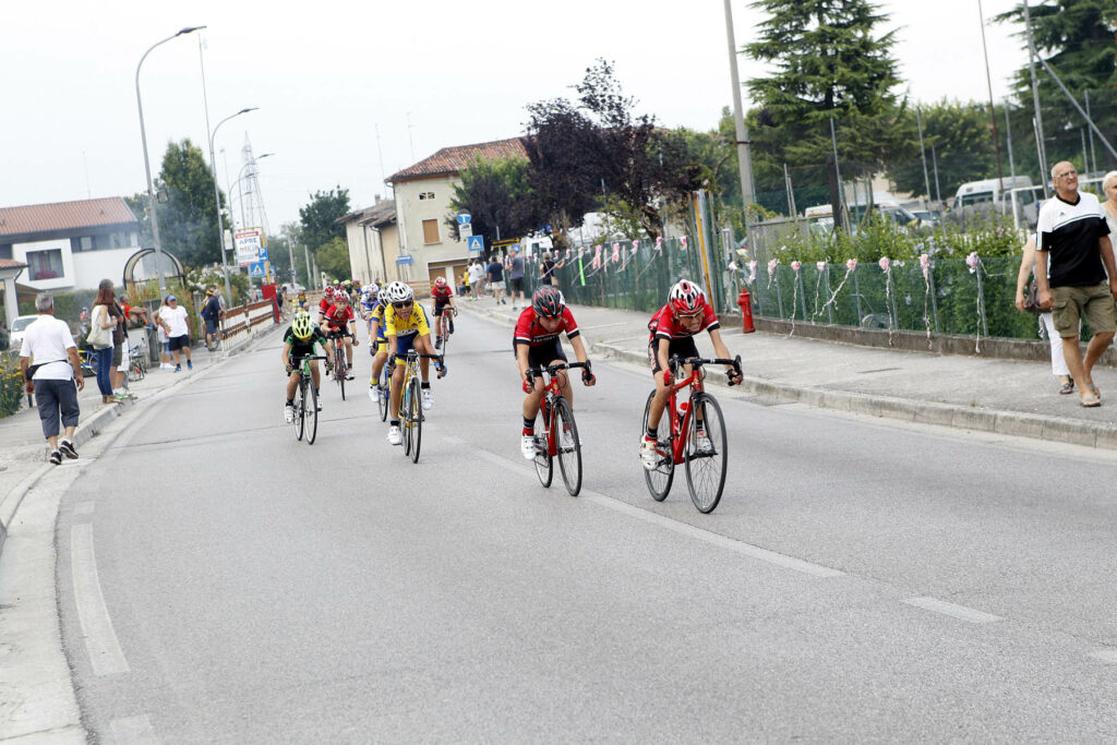 2017-06-23_Ciclismo_Notturna_San_Fior_24
