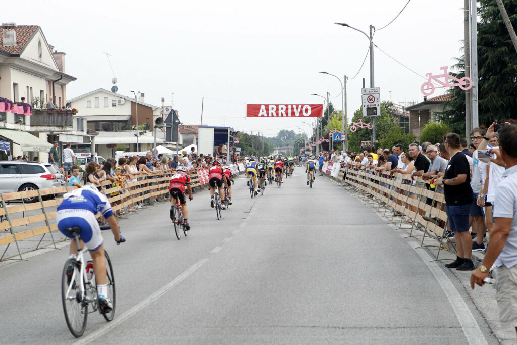 2017-06-23_Ciclismo_Notturna_San_Fior_25