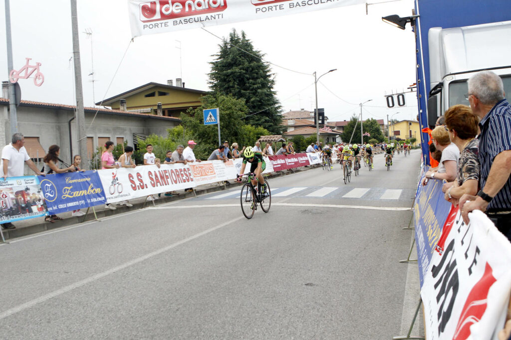 2017-06-23_Ciclismo_Notturna_San_Fior_26
