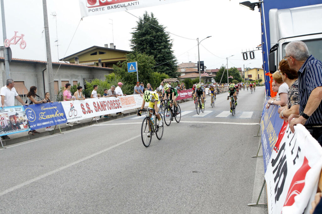 2017-06-23_Ciclismo_Notturna_San_Fior_27