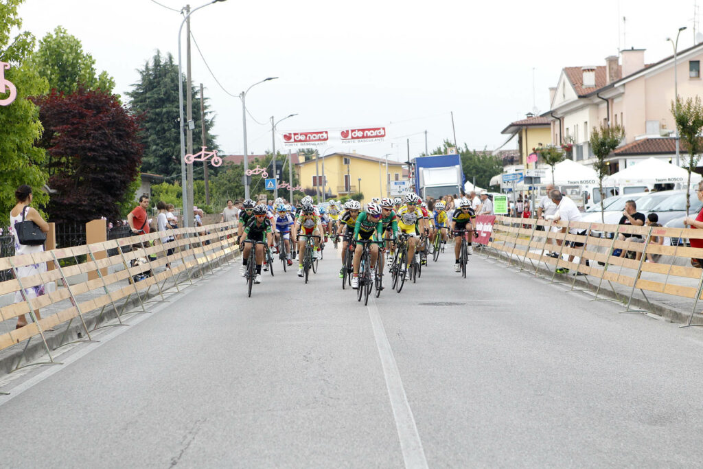 2017-06-23_Ciclismo_Notturna_San_Fior_28