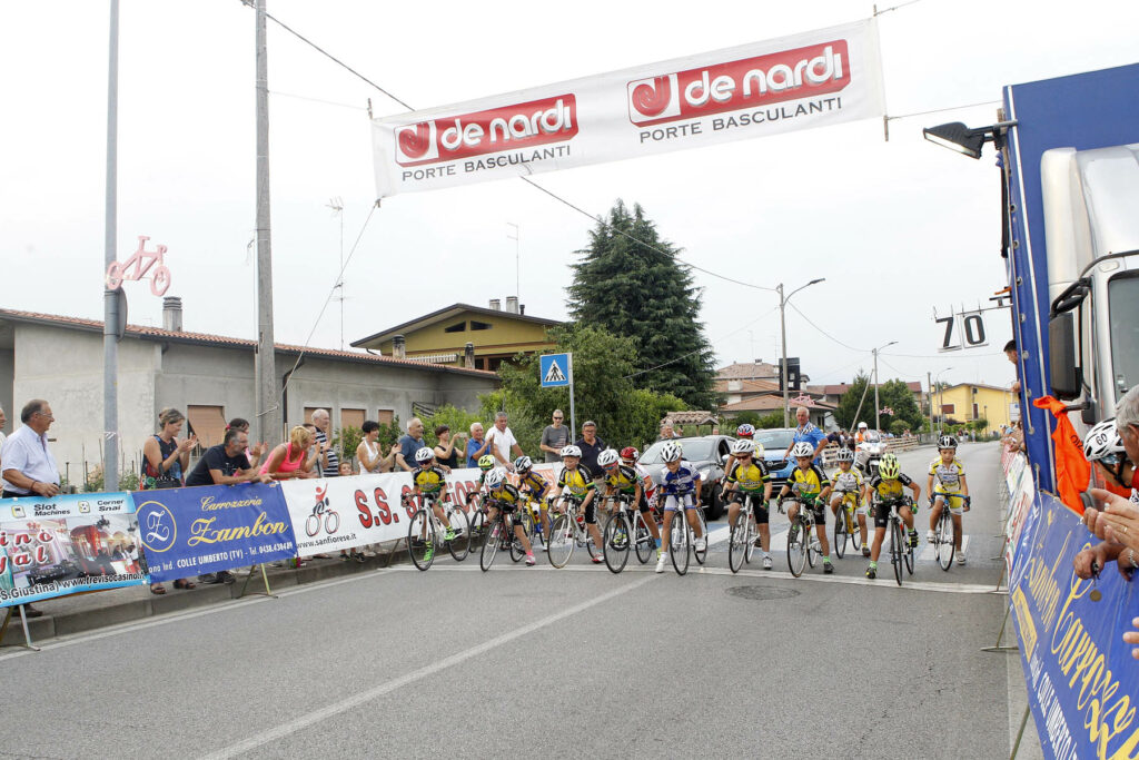 2017-06-23_Ciclismo_Notturna_San_Fior_3