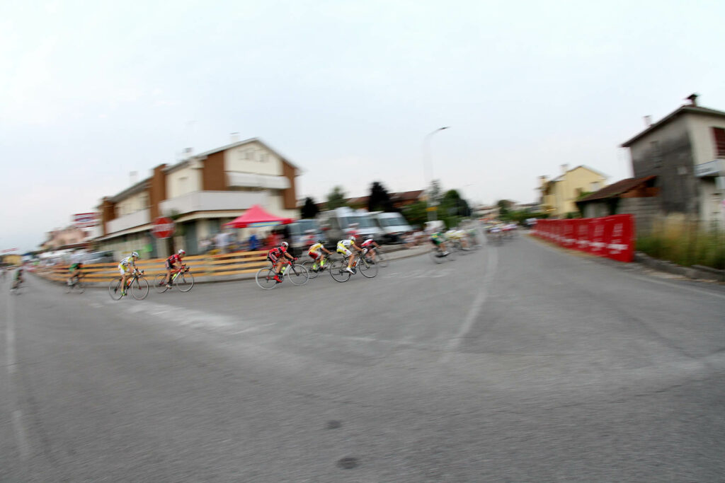 2017-06-23_Ciclismo_Notturna_San_Fior_30