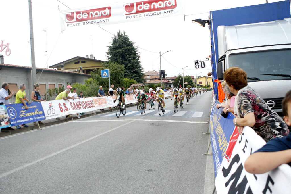 2017-06-23_Ciclismo_Notturna_San_Fior_31