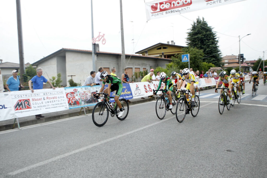 2017-06-23_Ciclismo_Notturna_San_Fior_32