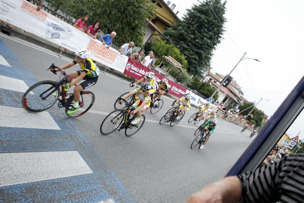 2017-06-23_Ciclismo_Notturna_San_Fior_33