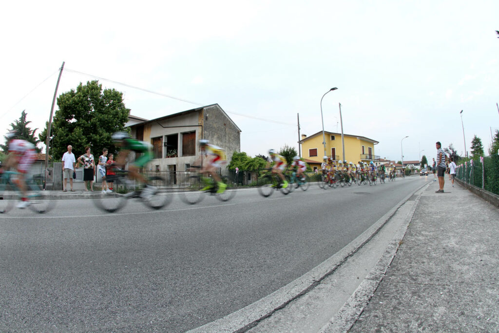 2017-06-23_Ciclismo_Notturna_San_Fior_34