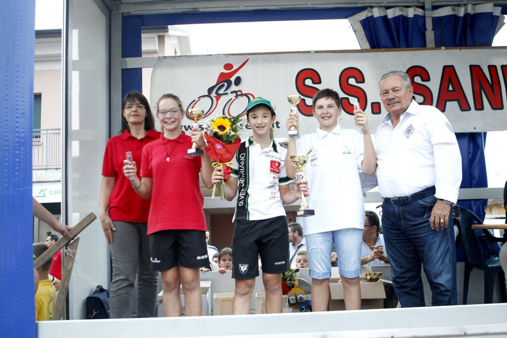 2017-06-23_Ciclismo_Notturna_San_Fior_42