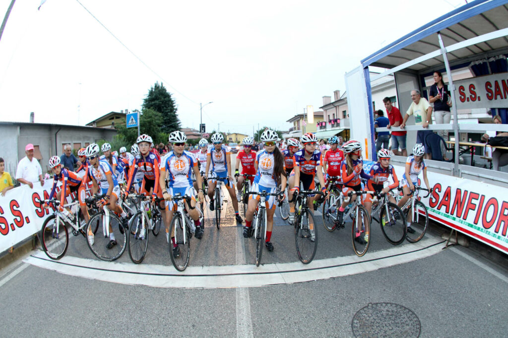 2017-06-23_Ciclismo_Notturna_San_Fior_44