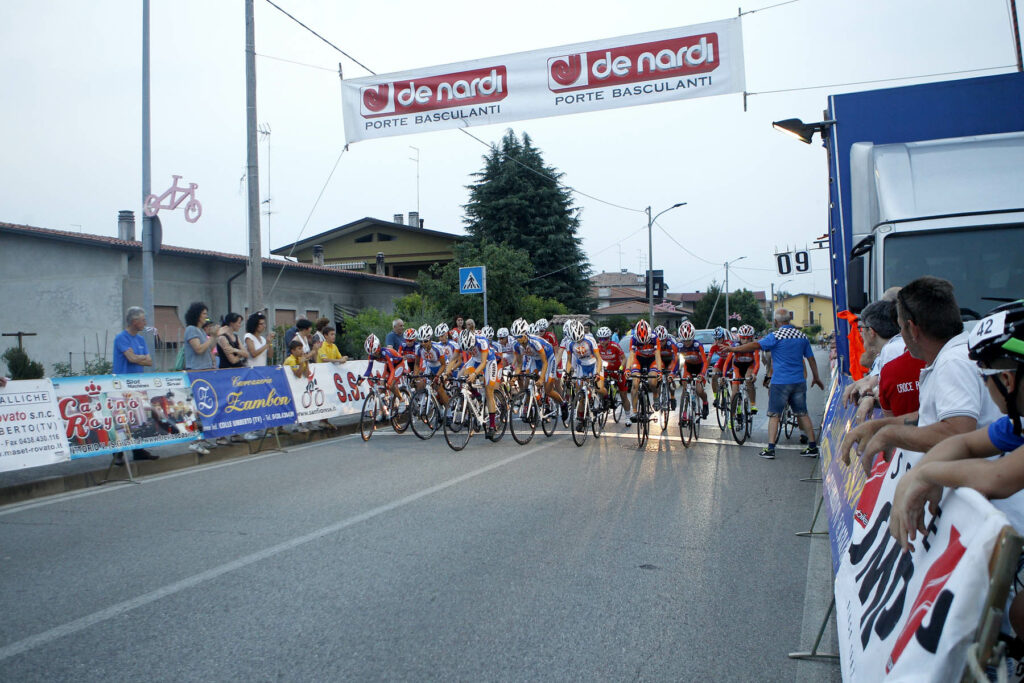 2017-06-23_Ciclismo_Notturna_San_Fior_45