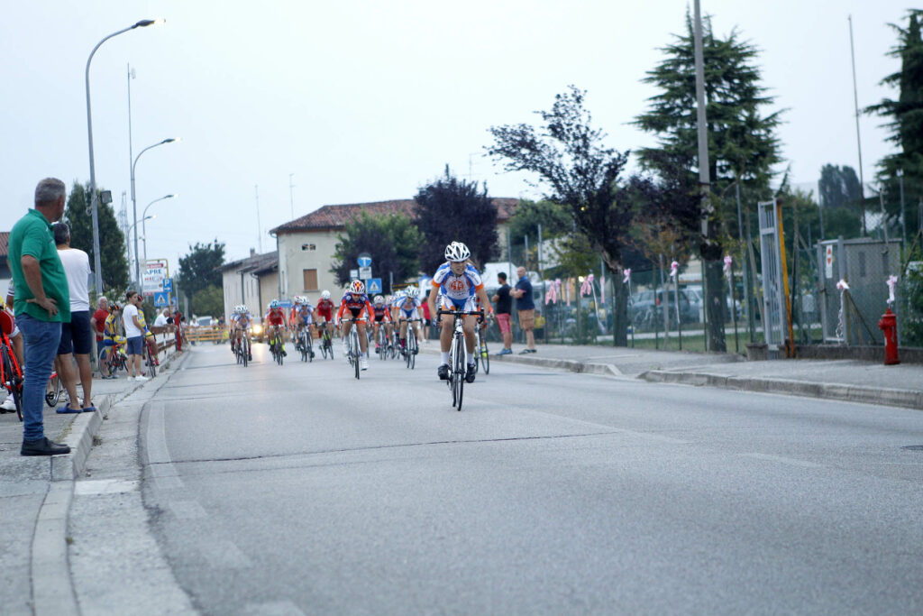 2017-06-23_Ciclismo_Notturna_San_Fior_47