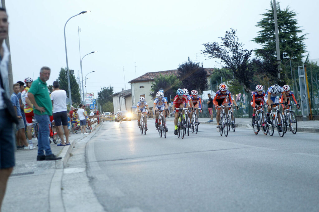 2017-06-23_Ciclismo_Notturna_San_Fior_48