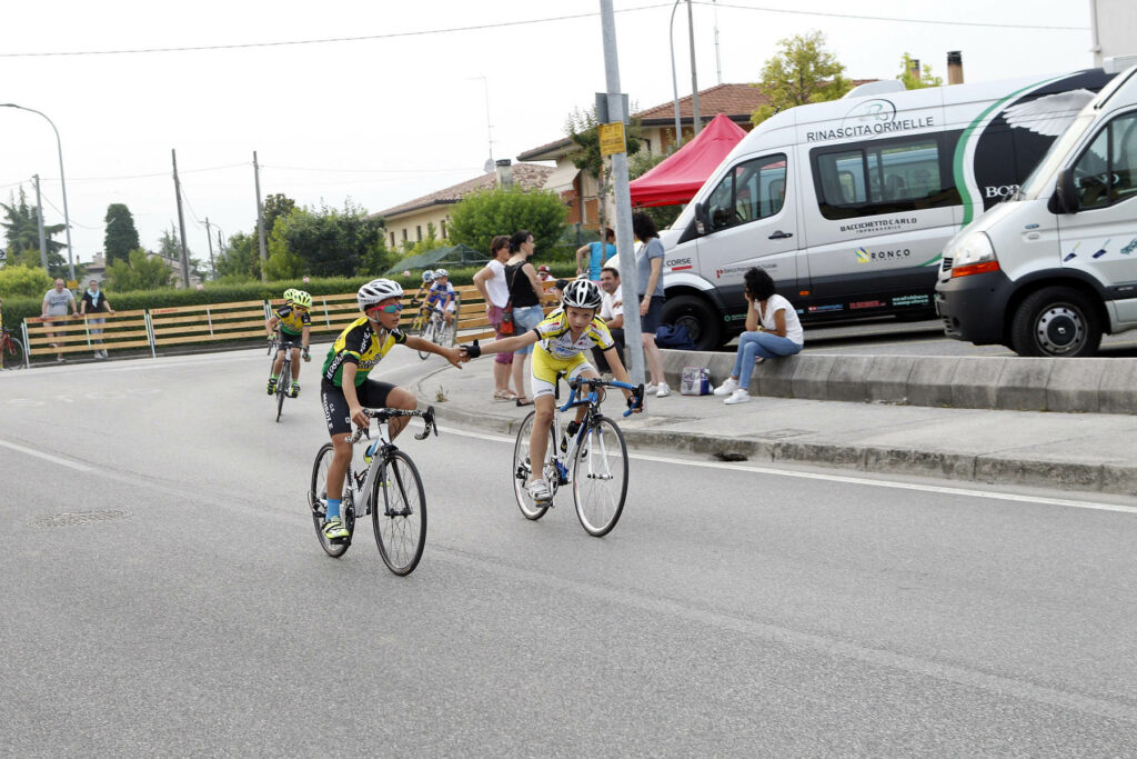 2017-06-23_Ciclismo_Notturna_San_Fior_5