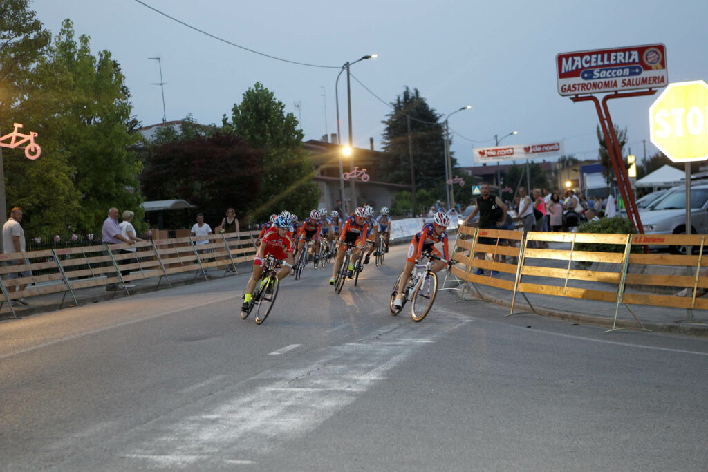 2017-06-23_Ciclismo_Notturna_San_Fior_50
