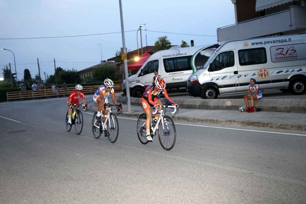 2017-06-23_Ciclismo_Notturna_San_Fior_51