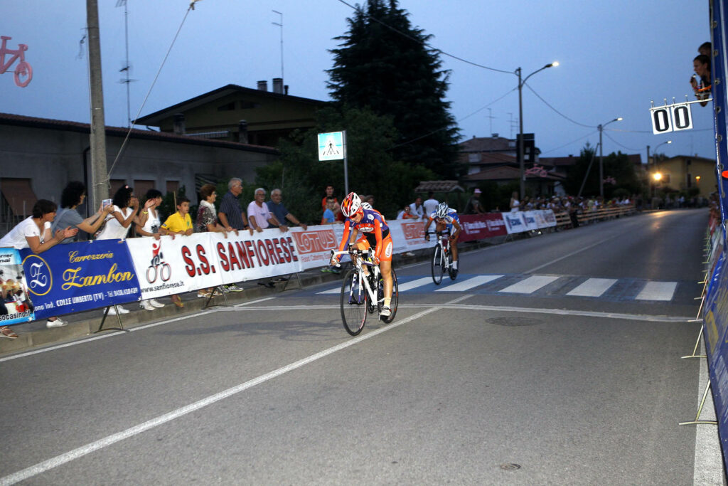 2017-06-23_Ciclismo_Notturna_San_Fior_52