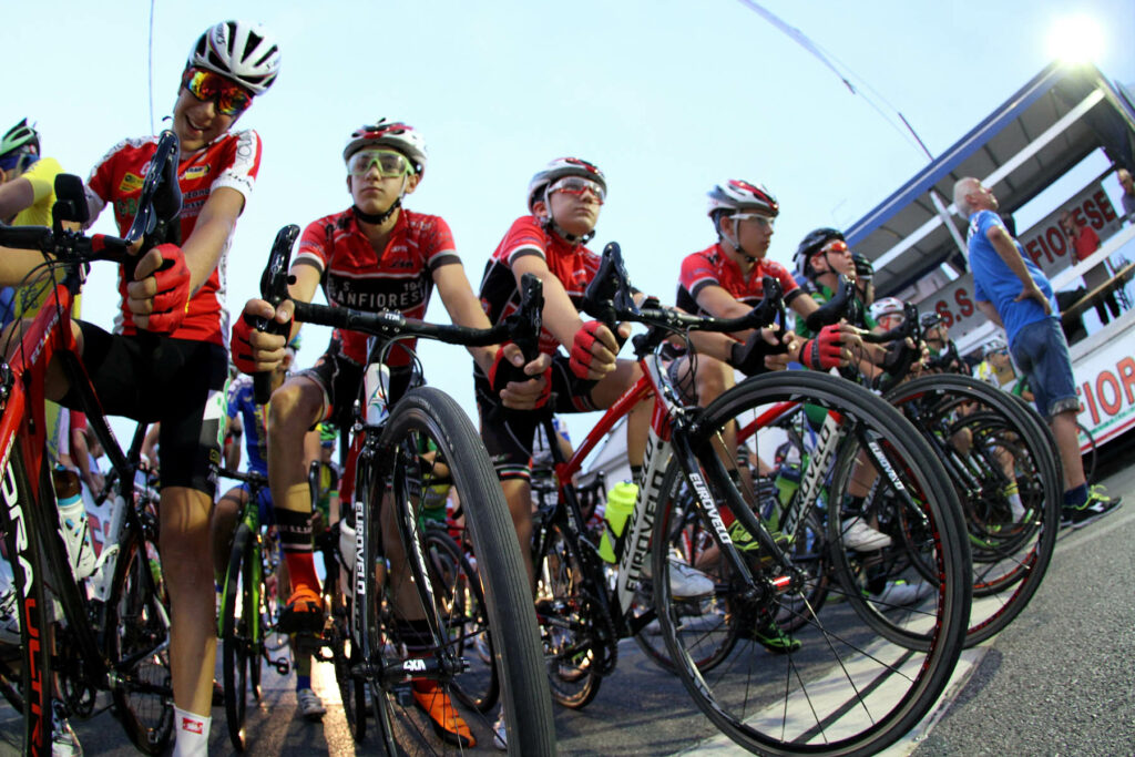 2017-06-23_Ciclismo_Notturna_San_Fior_53