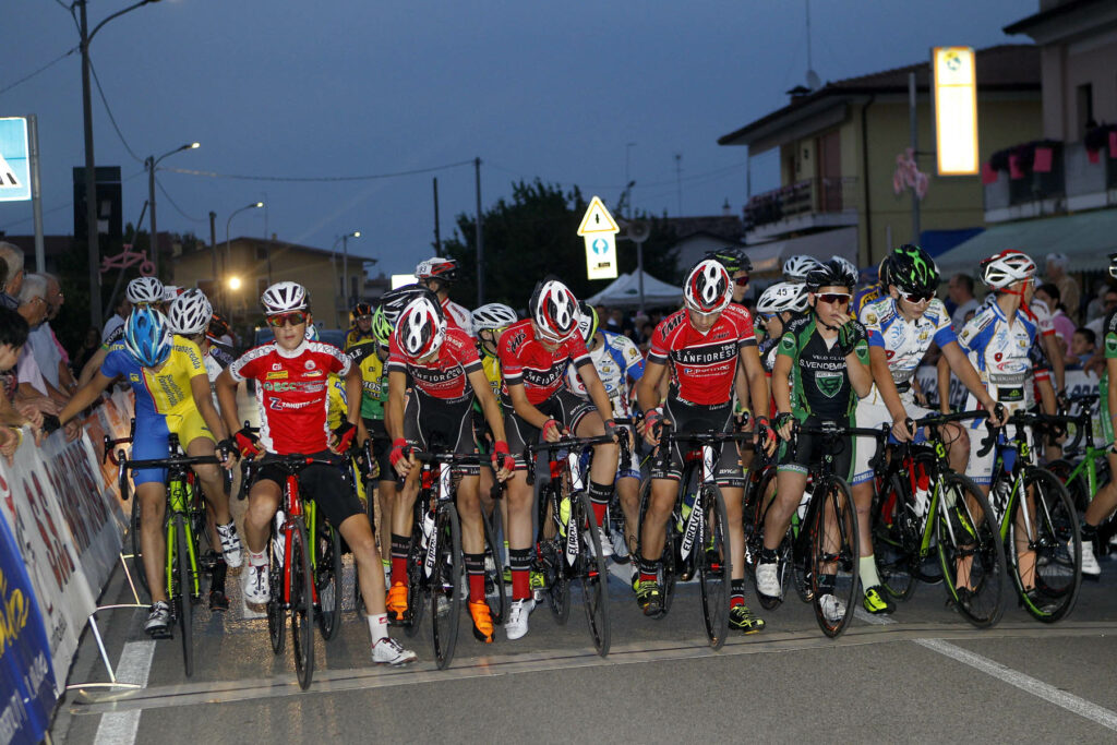 2017-06-23_Ciclismo_Notturna_San_Fior_54