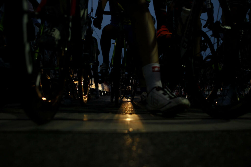 2017-06-23_Ciclismo_Notturna_San_Fior_55