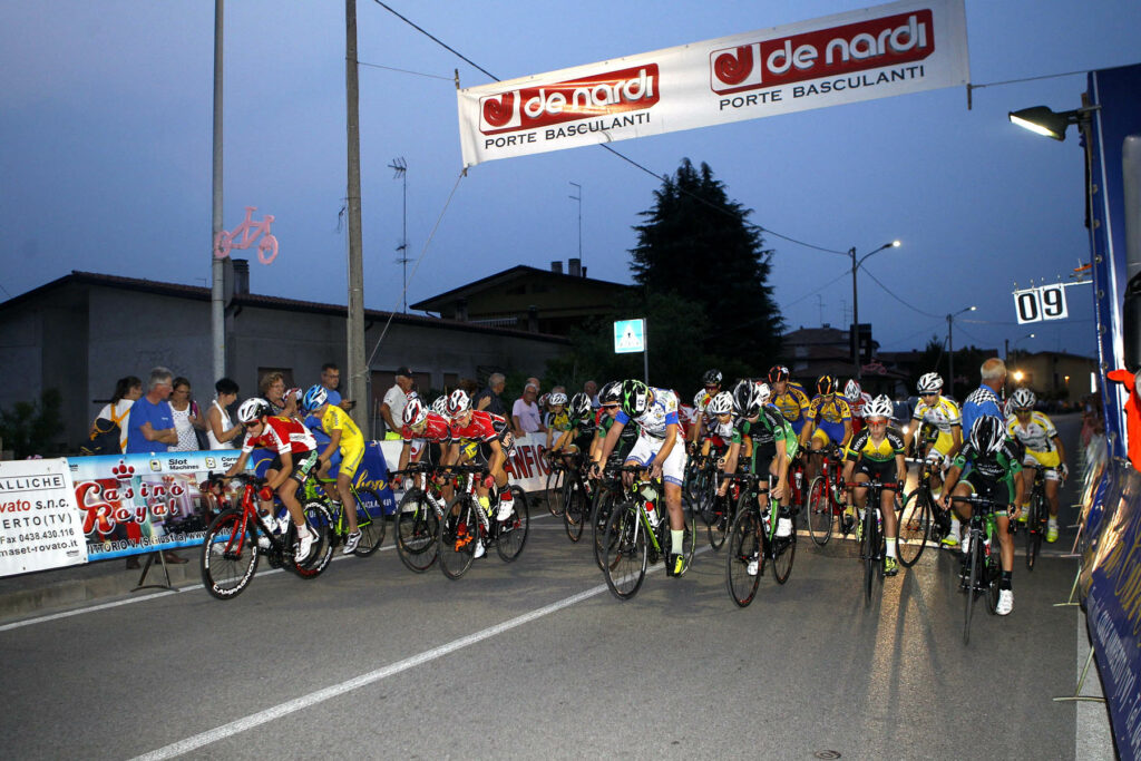 2017-06-23_Ciclismo_Notturna_San_Fior_56