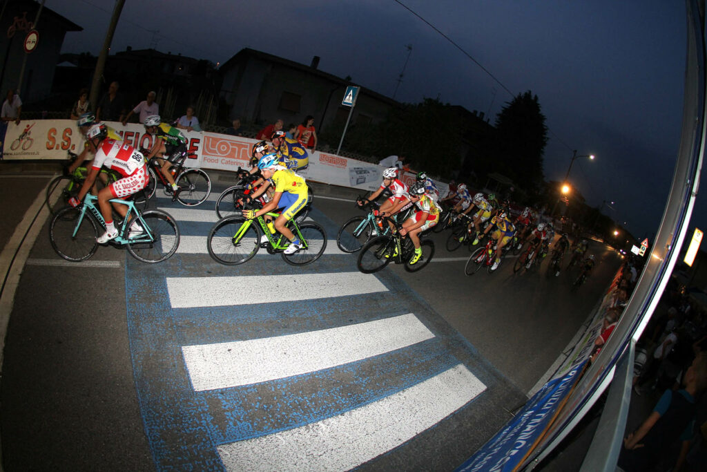 2017-06-23_Ciclismo_Notturna_San_Fior_57