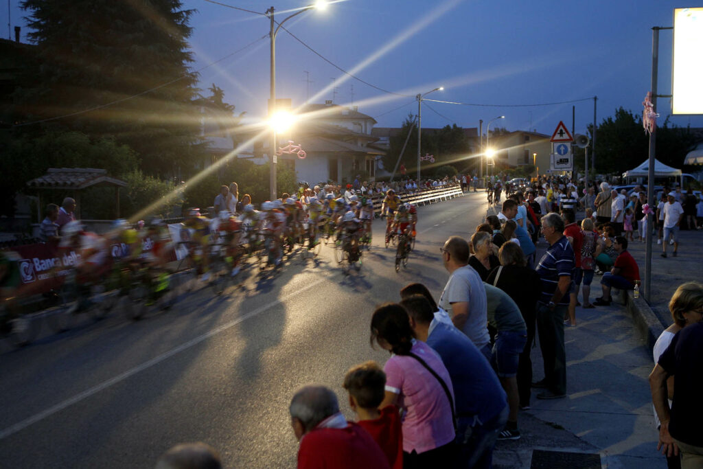 2017-06-23_Ciclismo_Notturna_San_Fior_59