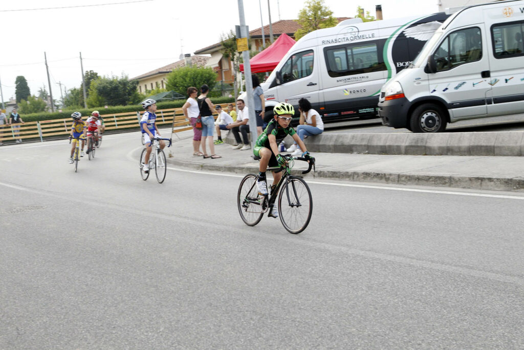 2017-06-23_Ciclismo_Notturna_San_Fior_6