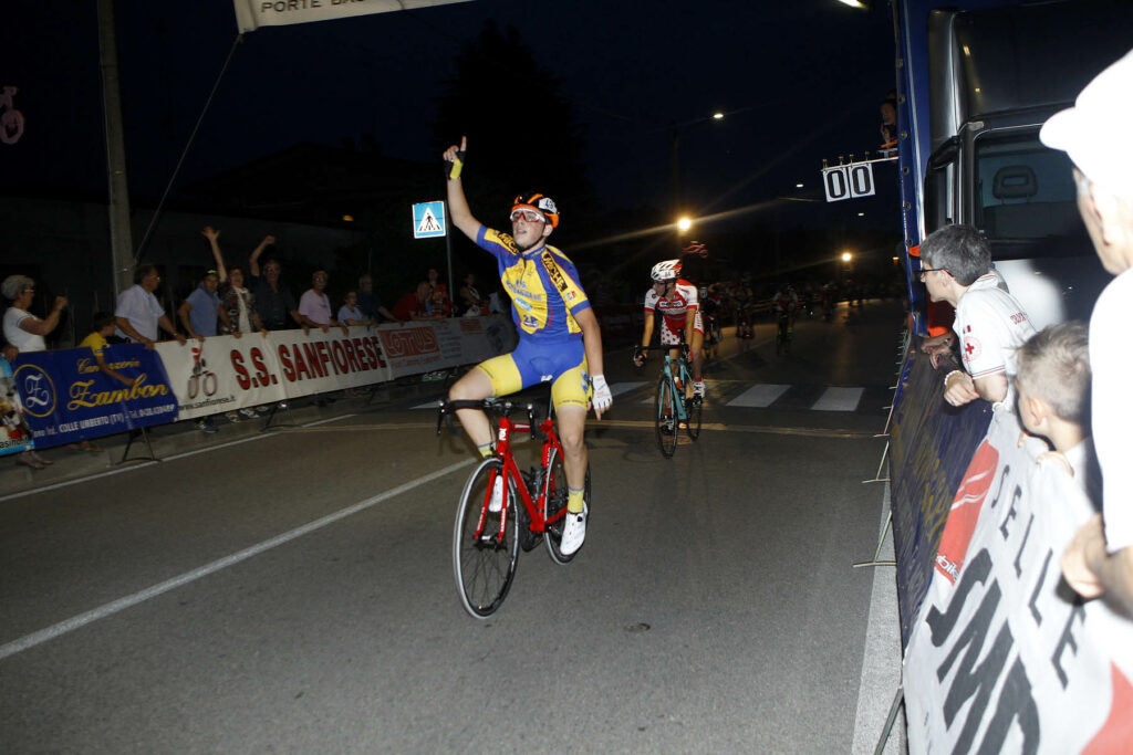 2017-06-23_Ciclismo_Notturna_San_Fior_60