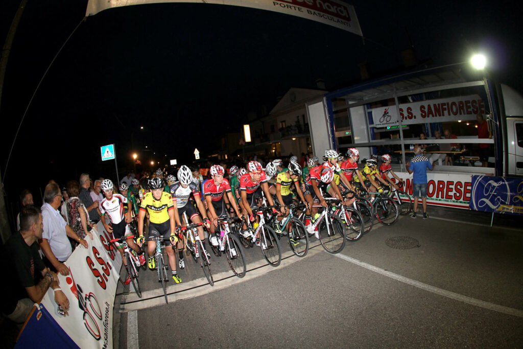 2017-06-23_Ciclismo_Notturna_San_Fior_61