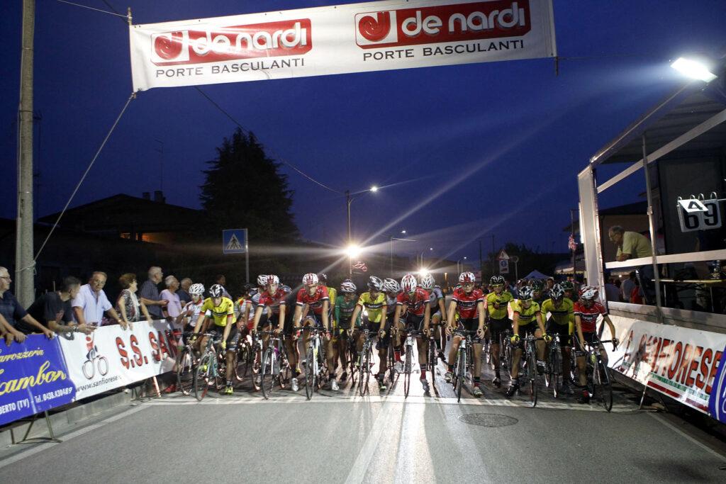2017-06-23_Ciclismo_Notturna_San_Fior_63