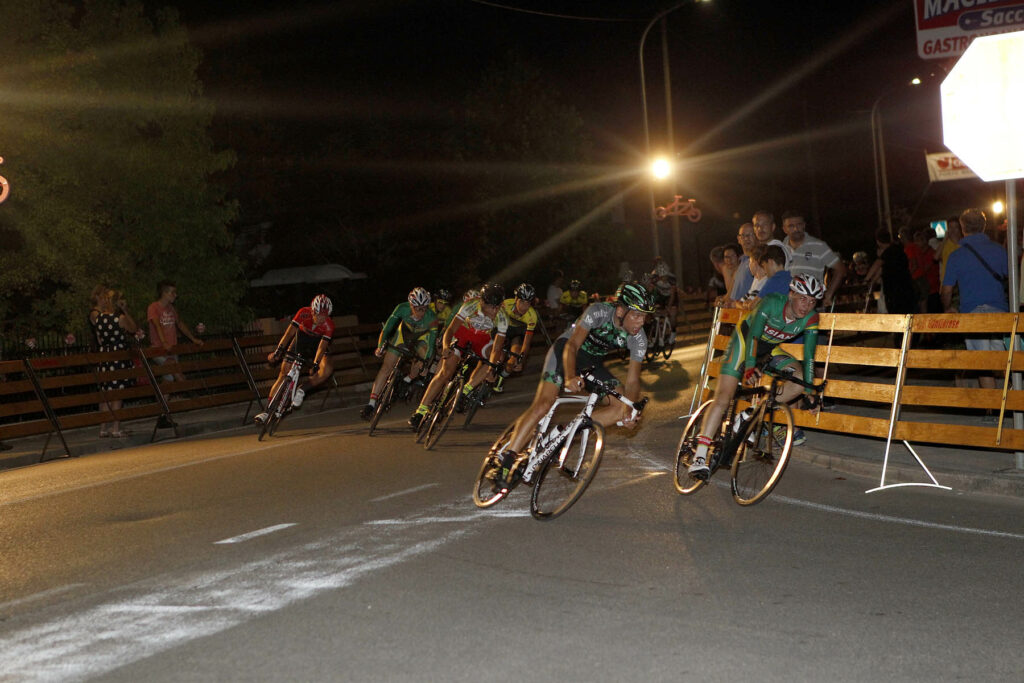 2017-06-23_Ciclismo_Notturna_San_Fior_65