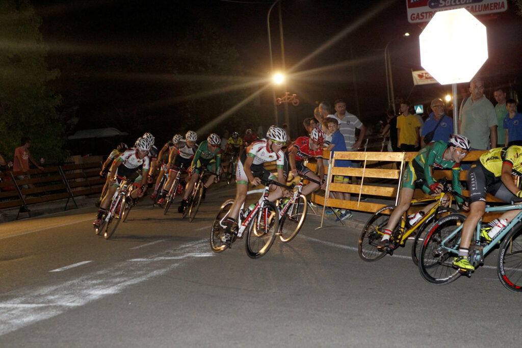 2017-06-23_Ciclismo_Notturna_San_Fior_66