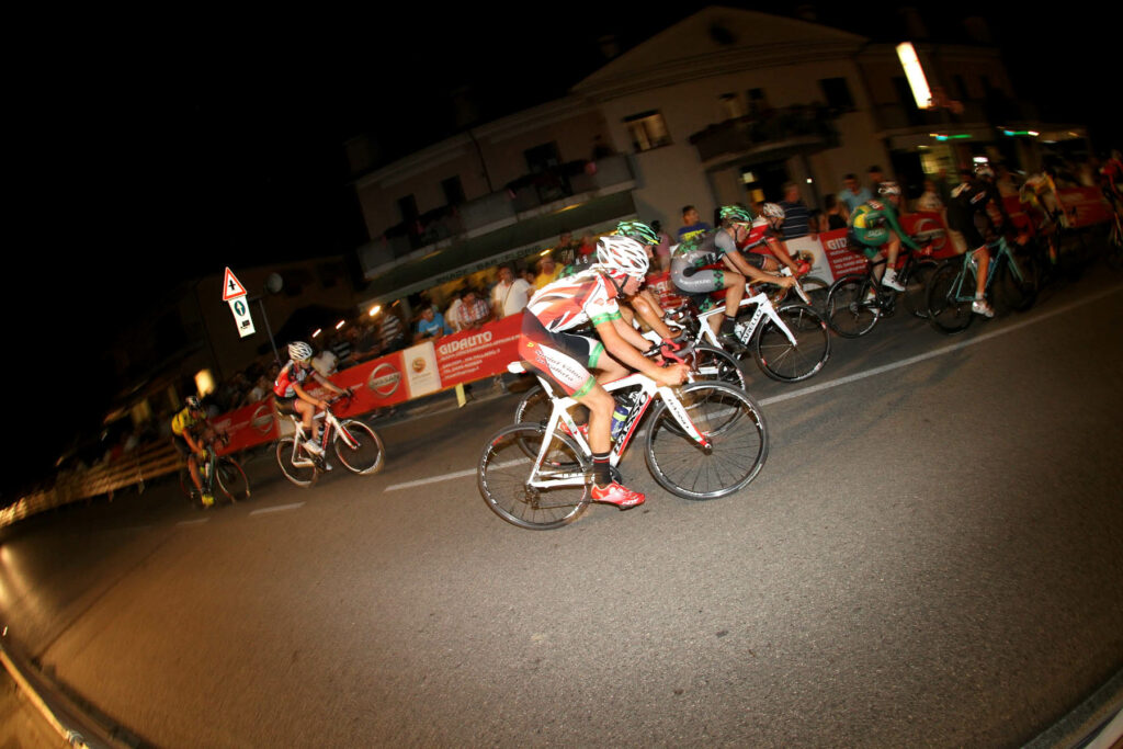 2017-06-23_Ciclismo_Notturna_San_Fior_69