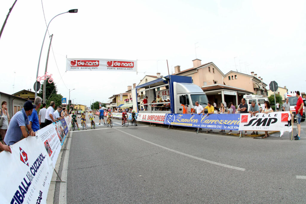 2017-06-23_Ciclismo_Notturna_San_Fior_7
