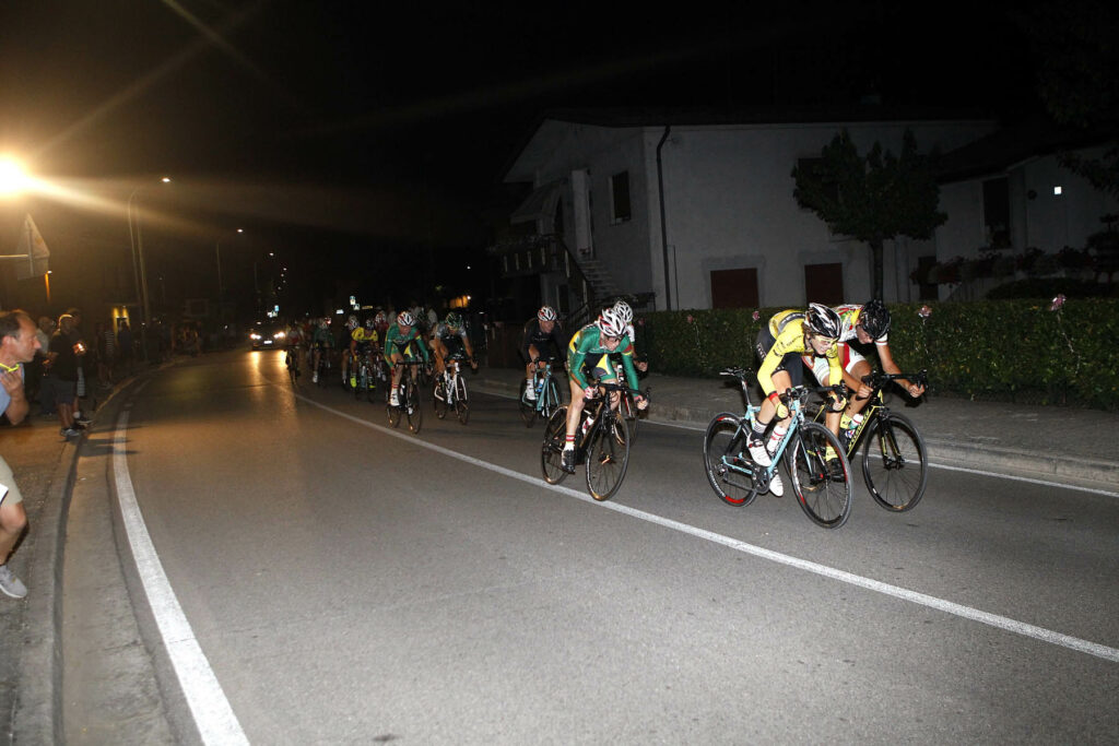 2017-06-23_Ciclismo_Notturna_San_Fior_70