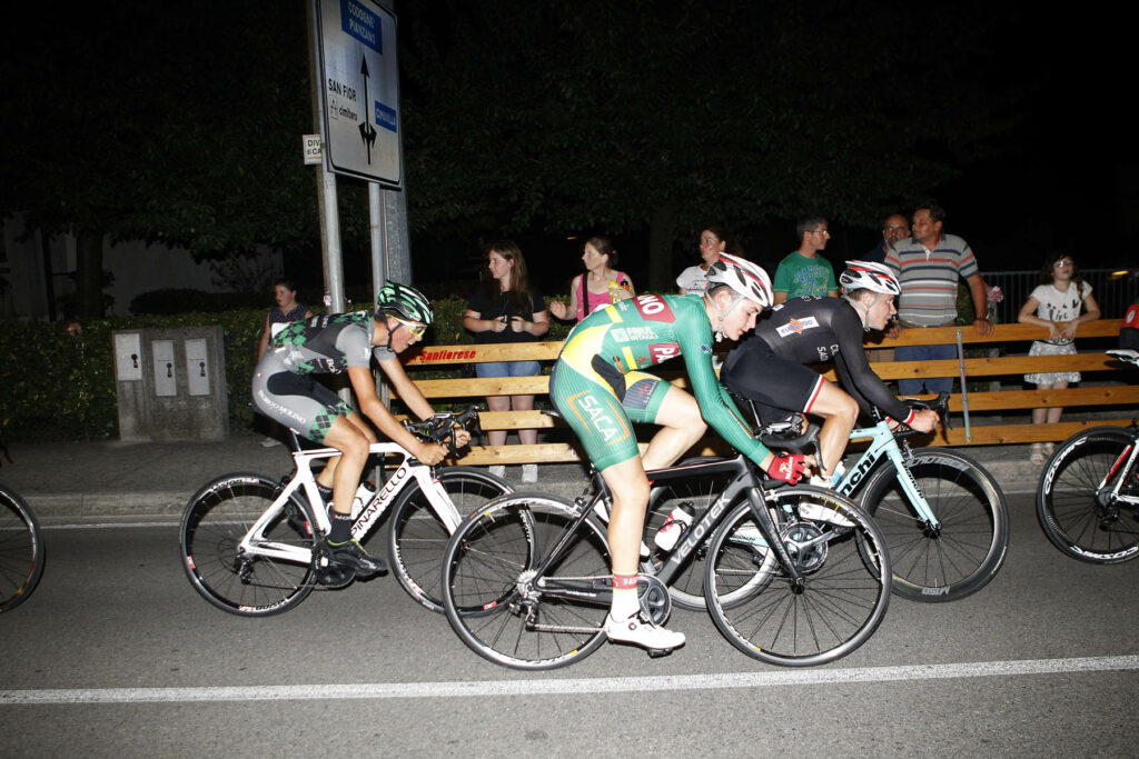 2017-06-23_Ciclismo_Notturna_San_Fior_71